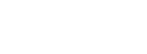 Logo da Uniflor em branco